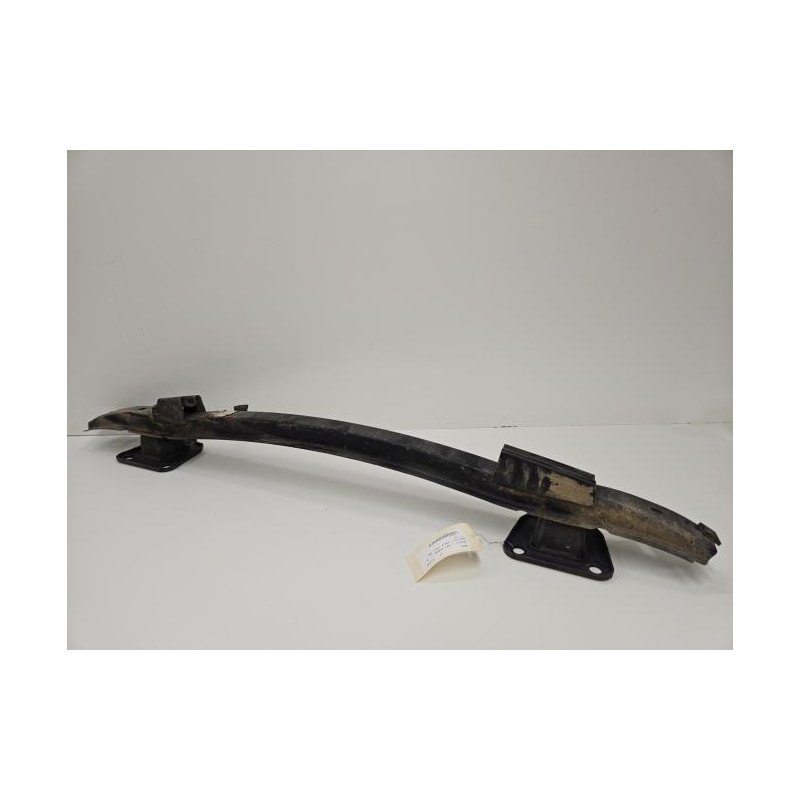 Renfort Pare Choc Arriere (traverse) Bmw Serie 1 E87 Phase 1 (1)